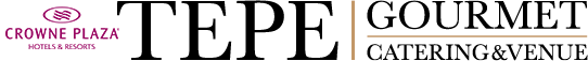 tepe-gourmet-logo